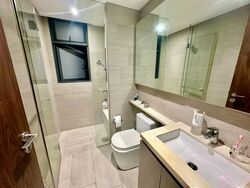 The Criterion (D27), Condominium #620372691